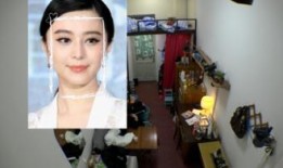 钻妈邻居爆料视频,惊人真相曝光！