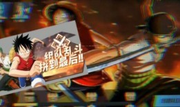 热血航线最新爆料英雄