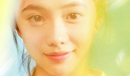 在线吃瓜作品免费观看,揭秘热门在线吃瓜作品！