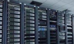 爆料机房视频大全,爆料视频大全背后的科技奥秘