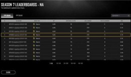 爆料类账号排行榜最新,最新爆料账号排行榜，热门话题一网打尽！