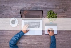 地铁逃生新赛季最新爆料极地服,全新极地服揭秘