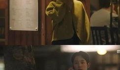 春夜韩剧在线观看,浪漫邂逅，情感纠葛，在线观看浪漫启程