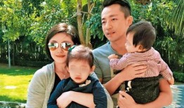 张兰爆料儿子出轨视频,视频曝光引发舆论风暴